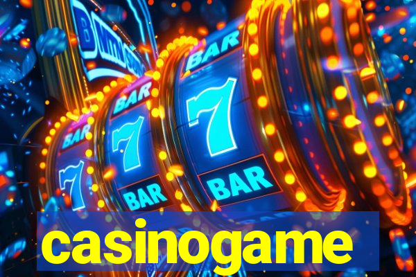 casinogame