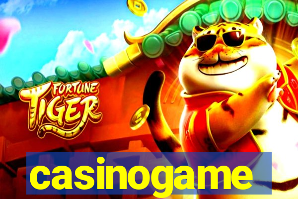 casinogame