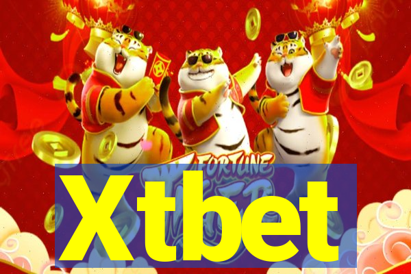 Xtbet