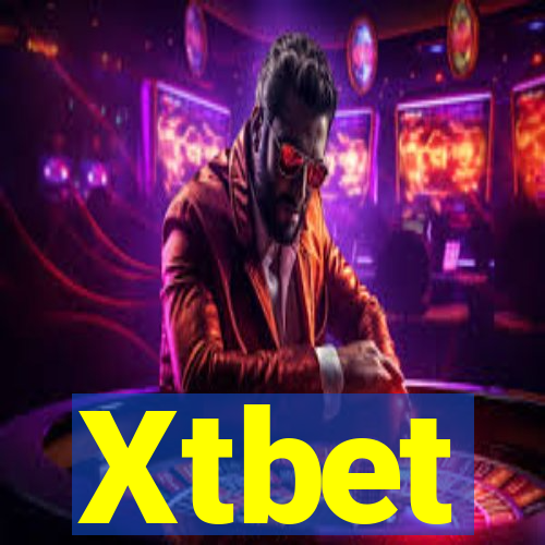 Xtbet