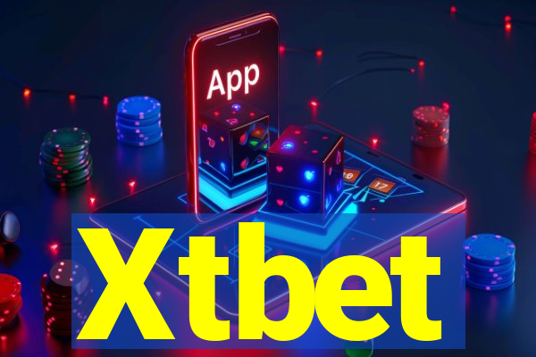 Xtbet