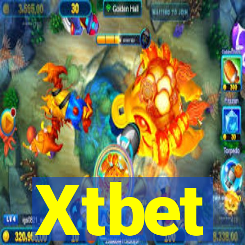 Xtbet