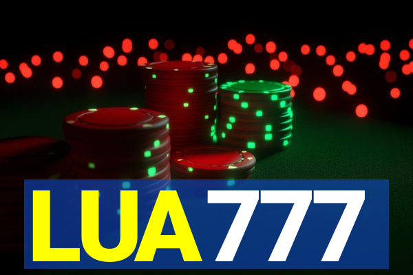 LUA777