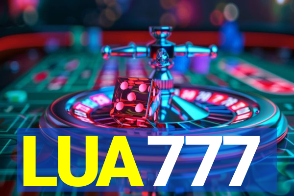 LUA777