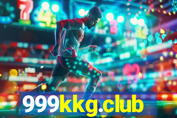 999kkg.club