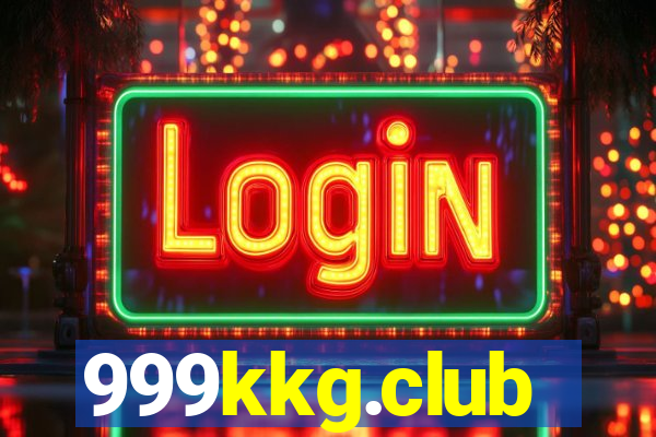 999kkg.club