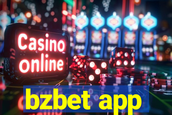 bzbet app