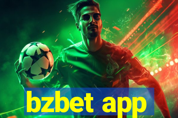 bzbet app