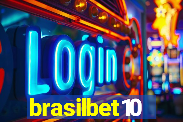 brasilbet10