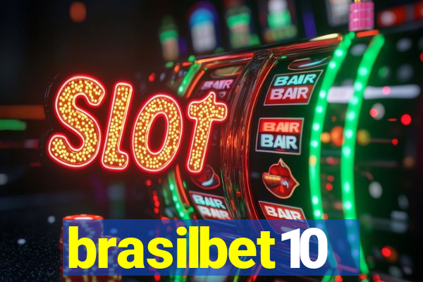 brasilbet10