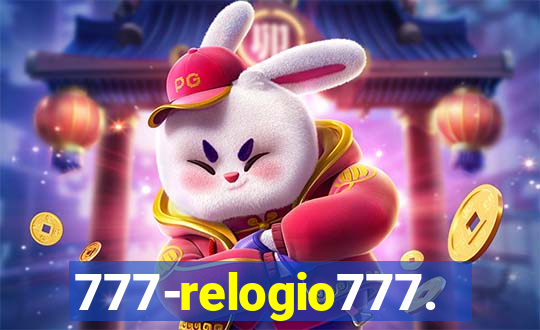 777-relogio777.com