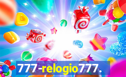 777-relogio777.com