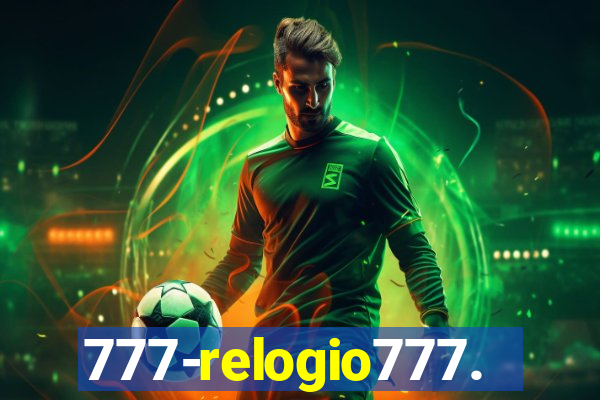 777-relogio777.com