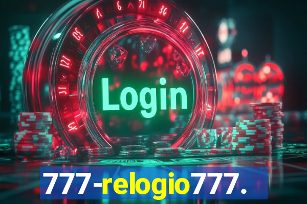 777-relogio777.com