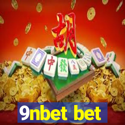 9nbet bet