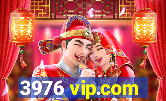 3976 vip.com