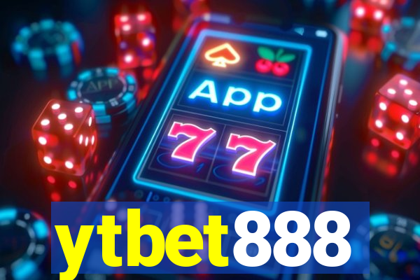 ytbet888