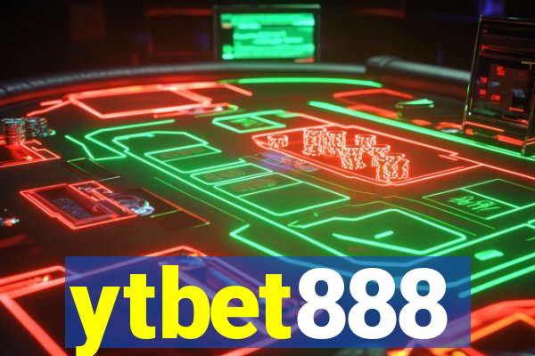 ytbet888