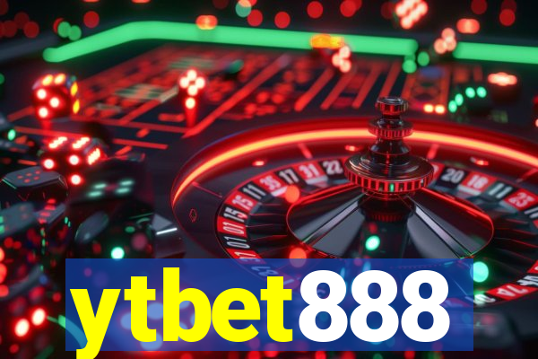 ytbet888