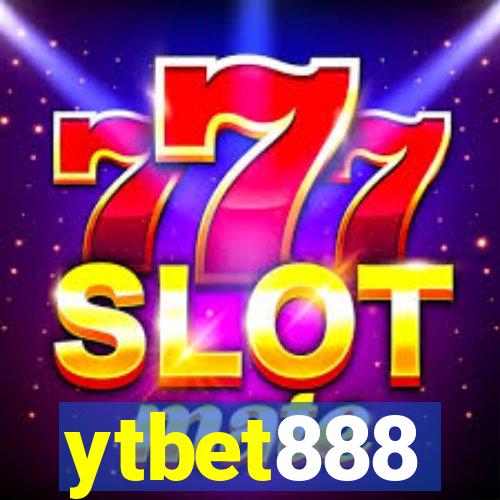 ytbet888