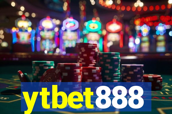 ytbet888