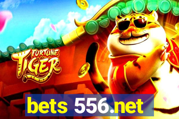 bets 556.net