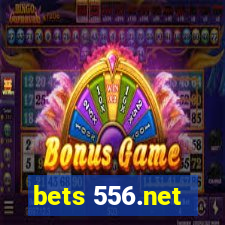 bets 556.net