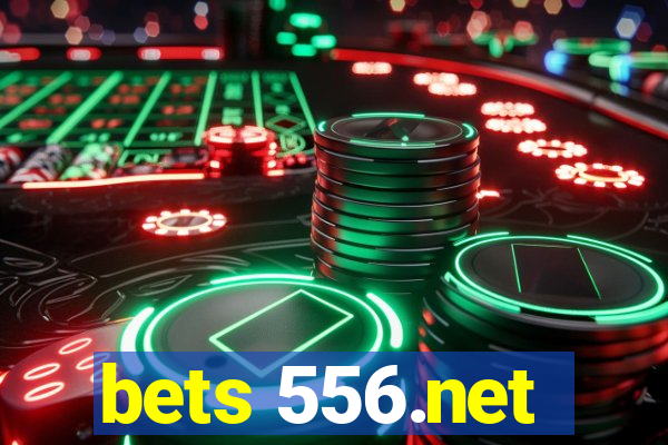 bets 556.net