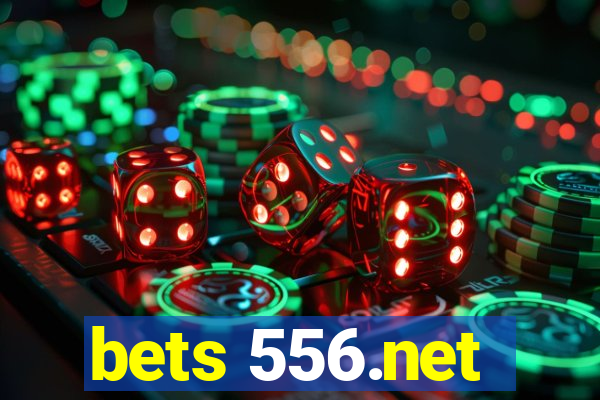 bets 556.net