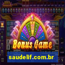 saudelif.com.br