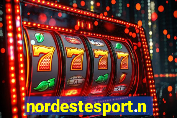 nordestesport.net