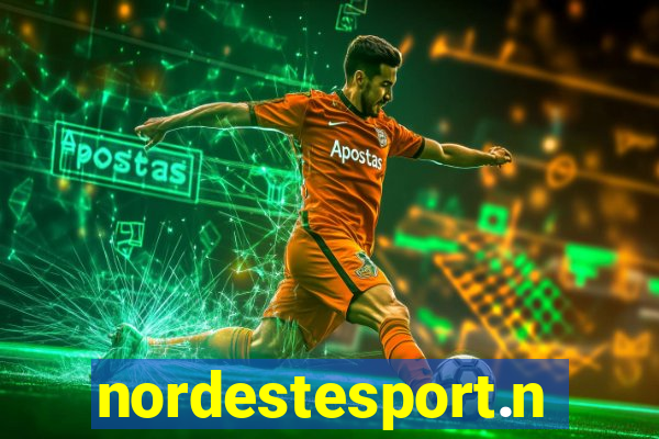 nordestesport.net