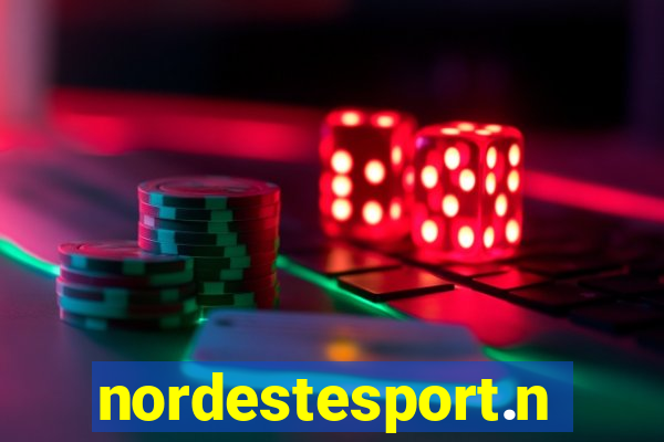 nordestesport.net