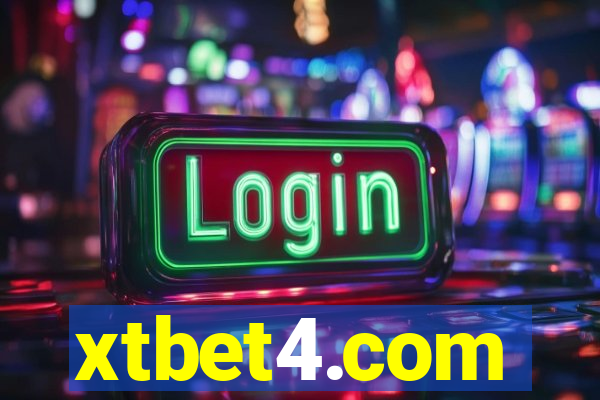 xtbet4.com