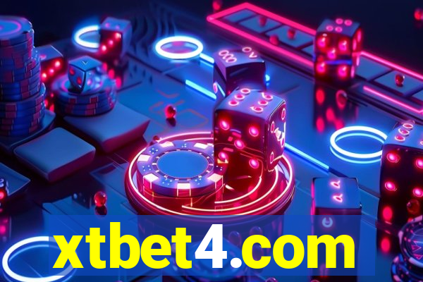 xtbet4.com