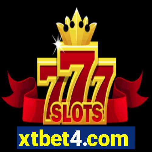 xtbet4.com