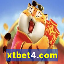 xtbet4.com