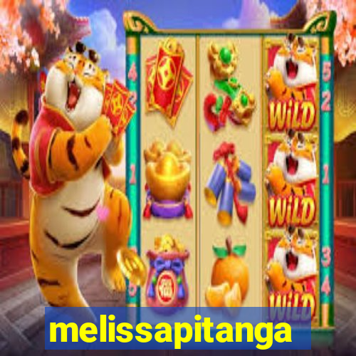 melissapitanga