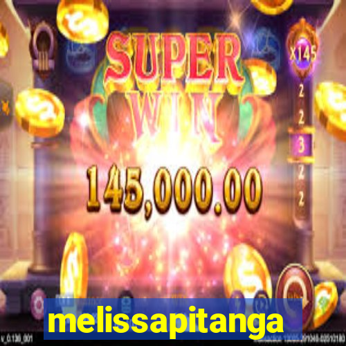 melissapitanga