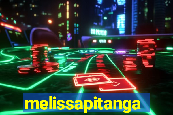 melissapitanga