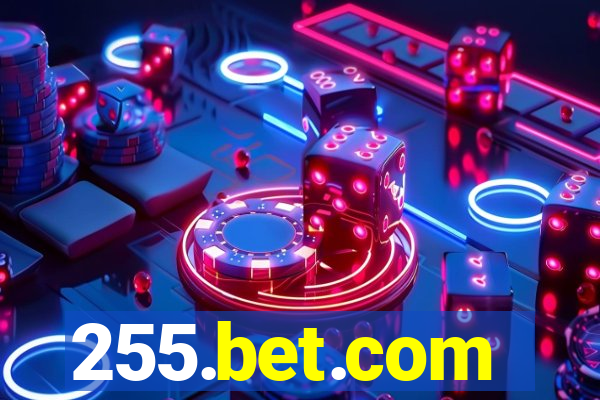 255.bet.com