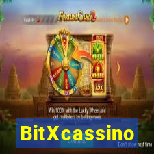 BitXcassino