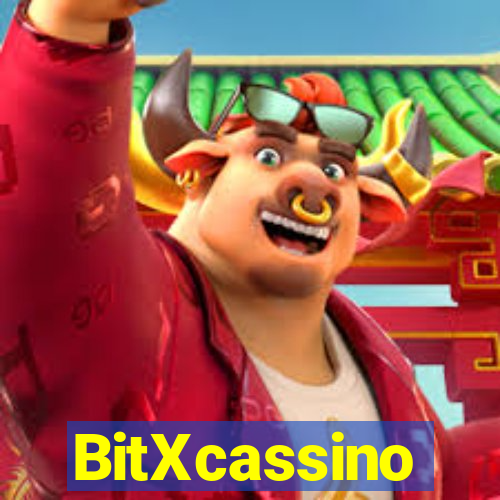 BitXcassino