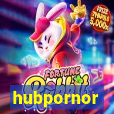 hubpornor