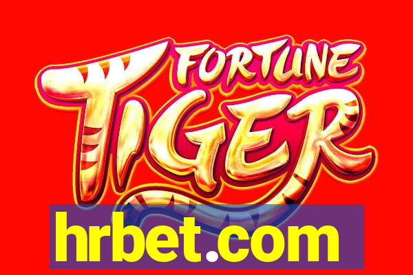 hrbet.com