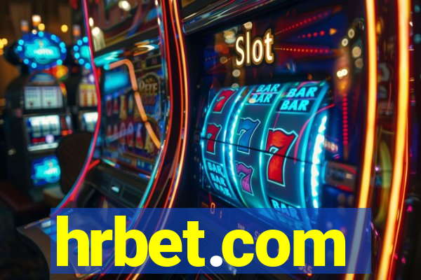 hrbet.com