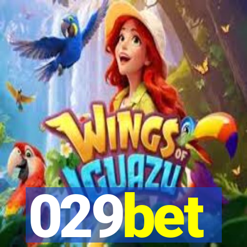 029bet