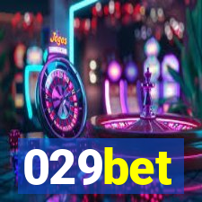 029bet