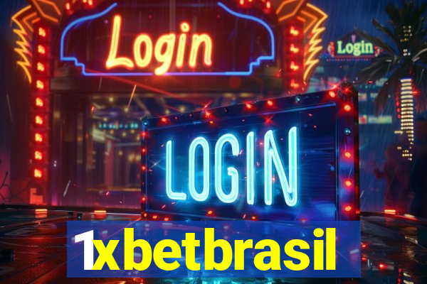 1xbetbrasil