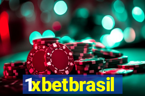 1xbetbrasil